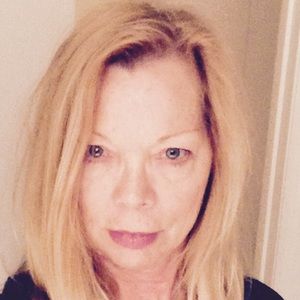 Meet your Posher, Jessie